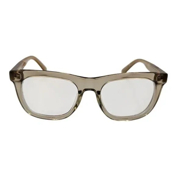 Calvin Klein Collection women CK7927 272 Eyeglasses Frame 51-19-135 FRAMES ONLY - Picture 2 of 12